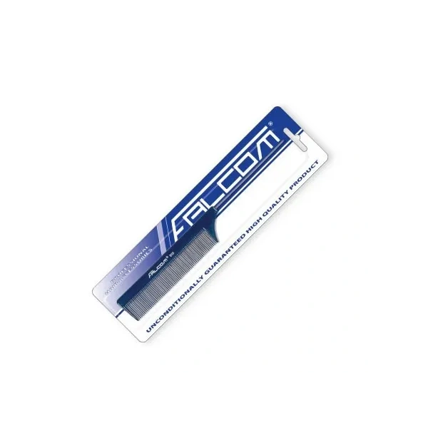 TOP CHOICE Falcon grzebień do włosów 1604