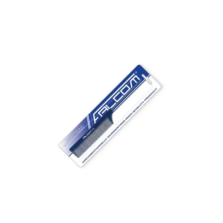 TOP CHOICE Falcon grzebień do włosów 1604