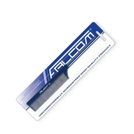 TOP CHOICE Falcon grzebień do włosów 1604