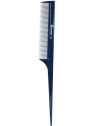 DONEGAL Donair grzebień fryzjerski 21,3cm 9087