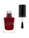 CATRICE Gel Affair lakier do paznokci 021 Caught On The Red Carpet 10,5ml 