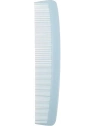TOP CHOICE grzebień do włosów Pastel 60670 MIX KOLORÓW 1szt