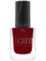CATRICE Gel Affair lakier do paznokci 021 Caught On The Red Carpet 10,5ml 