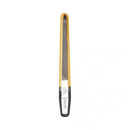 TOP CHOICE metalowy pilnik do paznoki 18,5cm