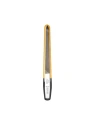 TOP CHOICE metalowy pilnik do paznoki 18,5cm