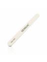 SEMILAC Pilnik prosty 100/180 Semilac Quality
