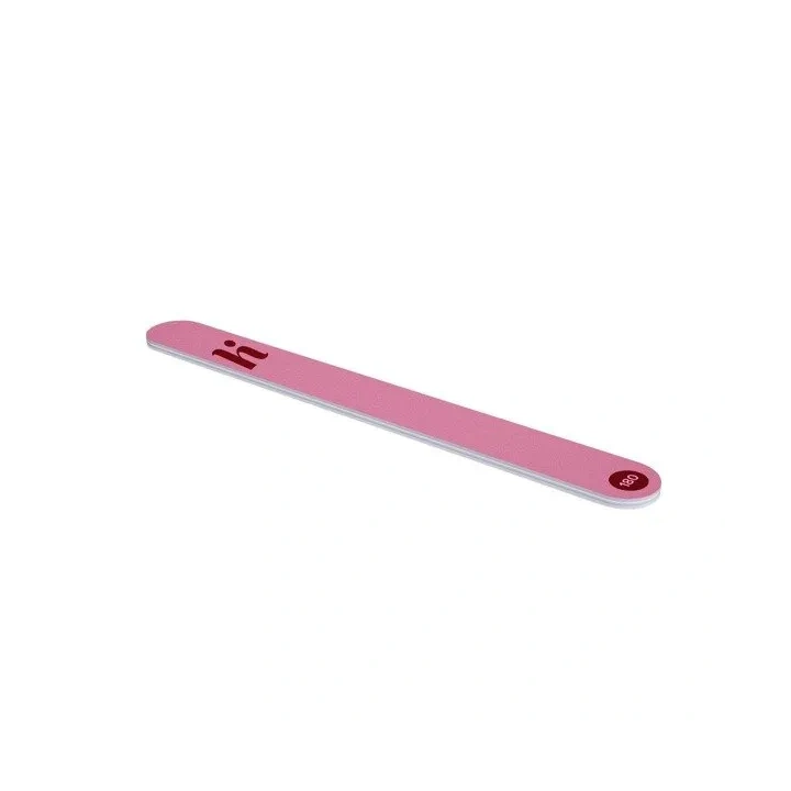 HI HYBRID Pilnik prosty 180/180