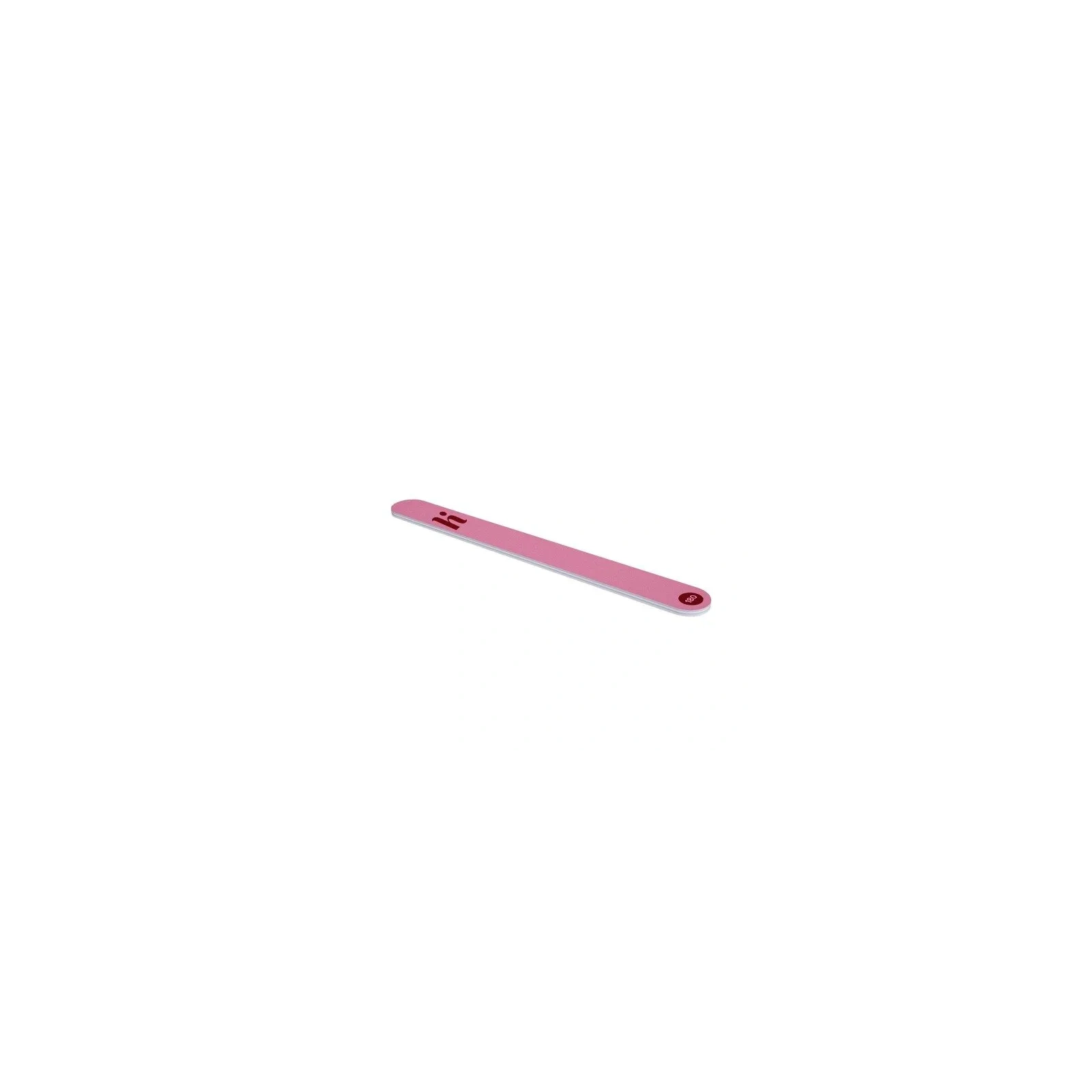 HI HYBRID Pilnik prosty 180/180