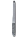 DONEGAL Figaro pilnik metalowy 13cm