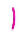 DONEGAL Neon-Play pilnik do paznokci Banan