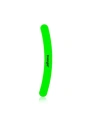 DONEGAL Neon-Play pilnik do paznokci Banan
