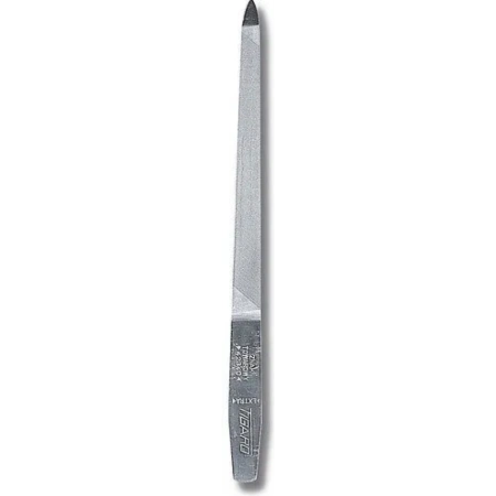 DONEGAL Figaro pilnik metalowy 18,5cm