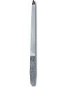DONEGAL Figaro pilnik metalowy 18,5cm