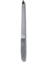 DONEGAL Figaro pilnik metalowy 16cm