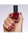 CATRICE Gel Affair lakier do paznokci 021 Caught On The Red Carpet 10,5ml 