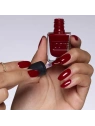 CATRICE Gel Affair lakier do paznokci 021 Caught On The Red Carpet 10,5ml 