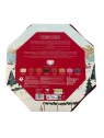 YANKEE CANDLE Apres Ski kalendarz adwentowy ze świeczkami WIENIEC