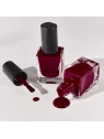 CATRICE Gel Affair lakier do paznokci 021 Caught On The Red Carpet 10,5ml 