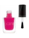 CATRICE Gel Affair lakier do paznokci 018 Berry Styles 10,5ml 