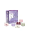 YANKEE CANDLE Zestaw Prezentowy mini świece 6szt 6x37g