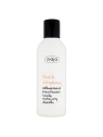 ZIAJA Tonik Witaminy 200ml