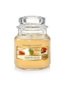YANKEE CANDLE Small Jar Calamansi Cocktail 104g