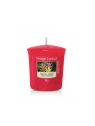 YANKEE CANDLE Samplers Tropical Jungle 49g