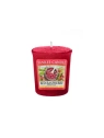 YANKEE CANDLE Samplers RED RASPBERRY 49g