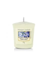 YANKEE CANDLE Samplers MIDNIGHT JASMINE 49g