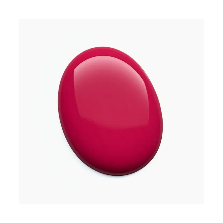 CATRICE Gel Affair lakier do paznokci 018 Berry Styles 10,5ml 