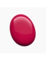 CATRICE Gel Affair lakier do paznokci 018 Berry Styles 10,5ml 