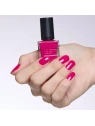 CATRICE Gel Affair lakier do paznokci 018 Berry Styles 10,5ml 