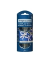 YANKEE CANDLE Elektryczny Odświeżacz uzupełniacz MIDNIGHT JASMINE 2x18,5ml