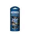 YANKEE CANDLE Elektryczny Odświeżacz uzupełniacz BAYSIDE CEDAR 2x18,5ml