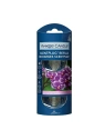 YANKEE CANDLE Elektryczny Odświeżacz uzupełniacz WILD ORCHID 2x18,5ml