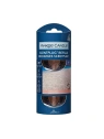 YANKEE CANDLE Elektryczny Odświeżacz uzupełniacz PINK SANDS 2x18,5ml