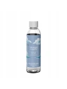YANKEE CANDLE Reed Diffuser Refill zapas do pałeczek zapachowych OCEAN AIR 200ml