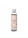 YANKEE CANDLE Reed Diffuser Refill zapas do pałeczek zapachowych PINK SANDS 200ml