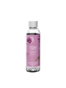 YANKEE CANDLE Reed Diffuser Refill zapas do pałeczek zapachowych WILD ORCHID 200ml
