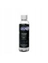 YANKEE CANDLE Reed Diffuser Refill zapas do pałeczek zapachowych MIDSUMMER'S NIGHT 200ml