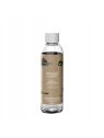 YANKEE CANDLE Reed Diffuser Refill zapas do pałeczek zapachowych AMBER & SANDALWOOD 200ml