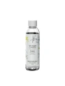 YANKEE CANDLE Reed Diffuser Refill zapas do pałeczek zapachowych MIDNIGHT JASMINE 200ml