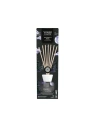 YANKEE CANDLE Reed Diffuser pałeczki zapachowe MIDSUMMER'S NIGHT 100ml