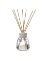 YANKEE CANDLE Reed Diffuser pałeczki zapachowe MIDSUMMER'S NIGHT 100ml