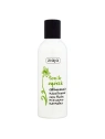 ZIAJA Tonik Ogórek 200ml