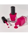 CATRICE Gel Affair lakier do paznokci 018 Berry Styles 10,5ml 