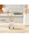 YANKEE CANDLE Reed Diffuser pałeczki zapachowe MIDSUMMER'S NIGHT 100ml
