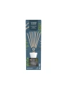 YANKEE CANDLE Reed Diffuser pałeczki zapachowe BAYSIDE CEDAR 100ml