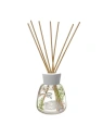 YANKEE CANDLE Reed Diffuser pałeczki zapachowe BAYSIDE CEDAR 100ml