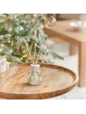 YANKEE CANDLE Reed Diffuser pałeczki zapachowe BAYSIDE CEDAR 100ml